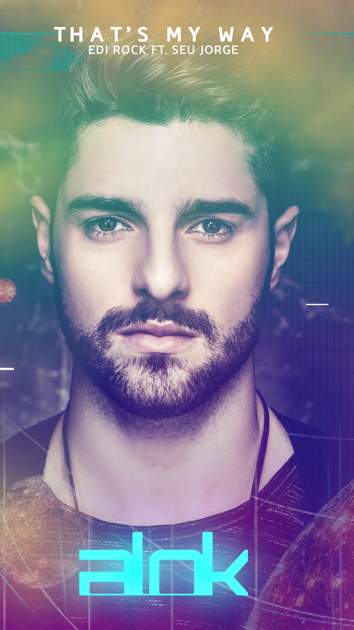 Free Fire DJ Alok Wallpapers Top Free Free Fire DJ Alok Backgrounds