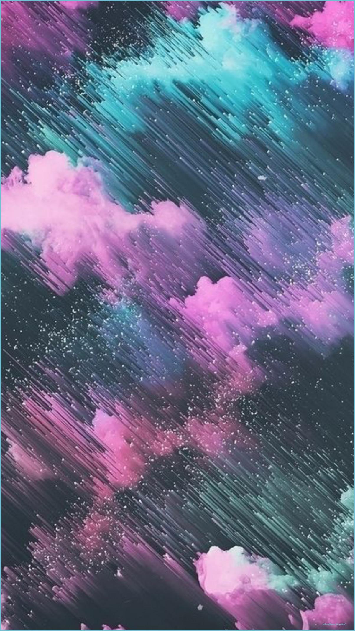 Galaxy Mobile Wallpapers Top Free Galaxy Mobile Backgrounds