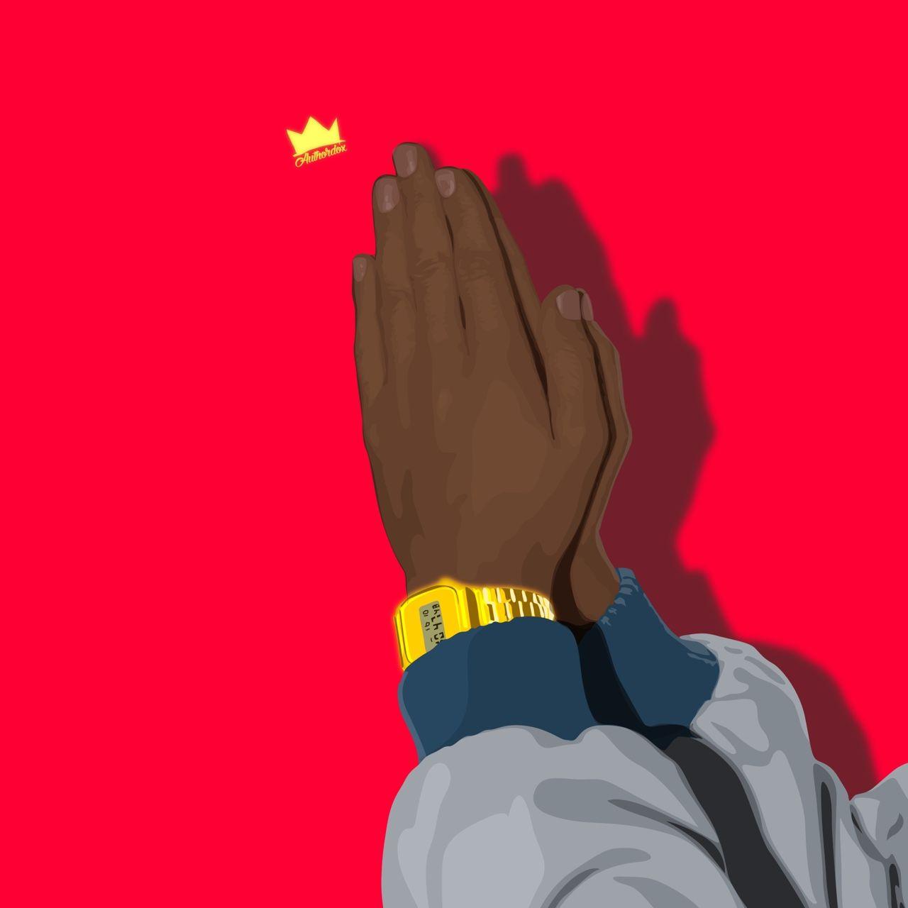 Dope Trill Wallpapers Top Free Dope Trill Backgrounds WallpaperAccess