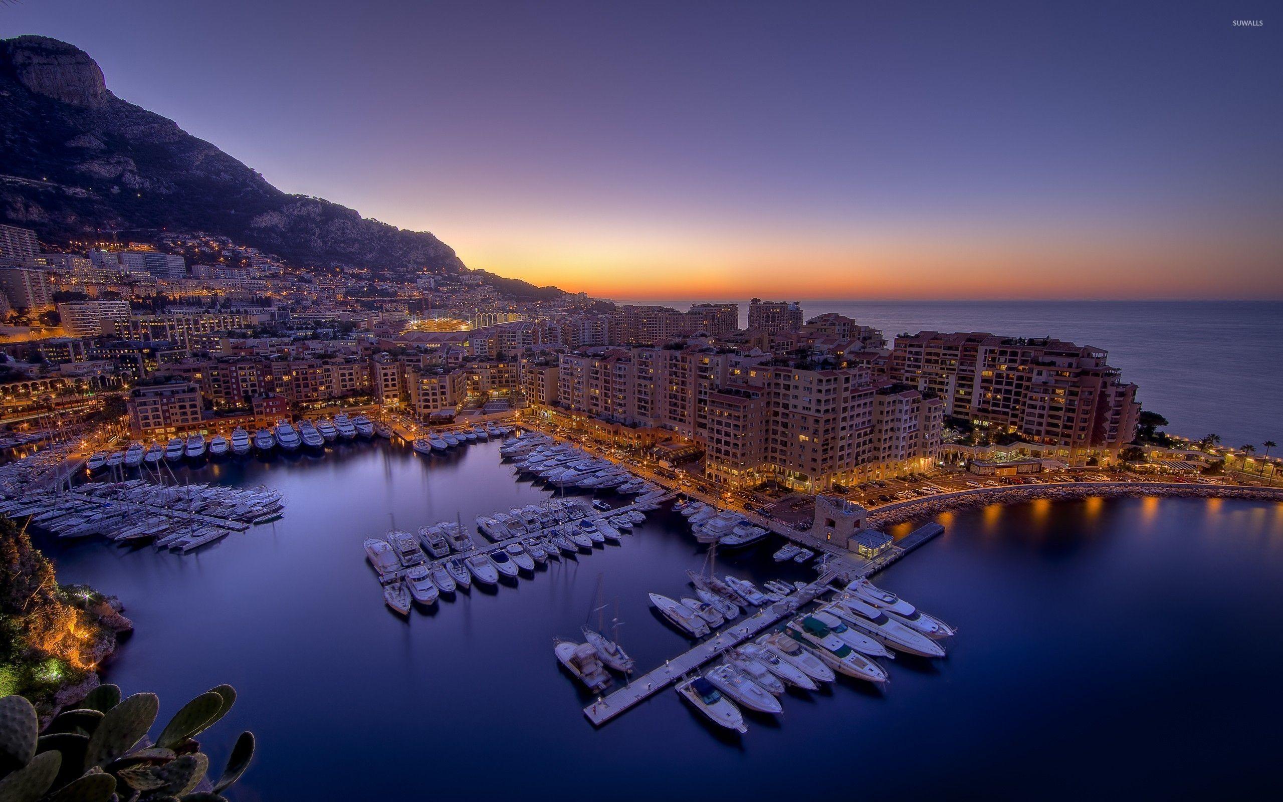 Monte Carlo France Wallpapers Top Free Monte Carlo France Backgrounds