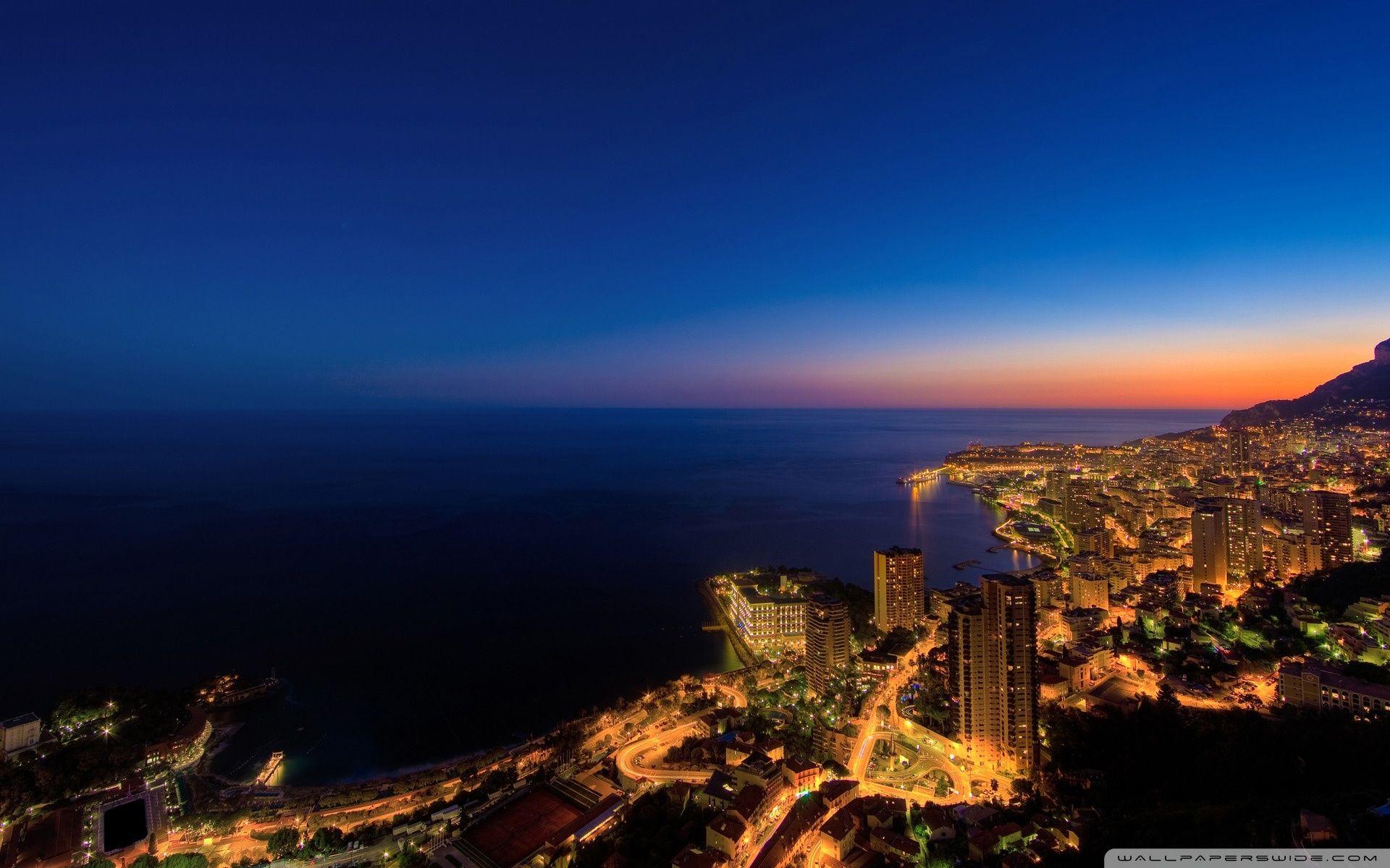 Monte Carlo France Wallpapers Top Free Monte Carlo France Backgrounds