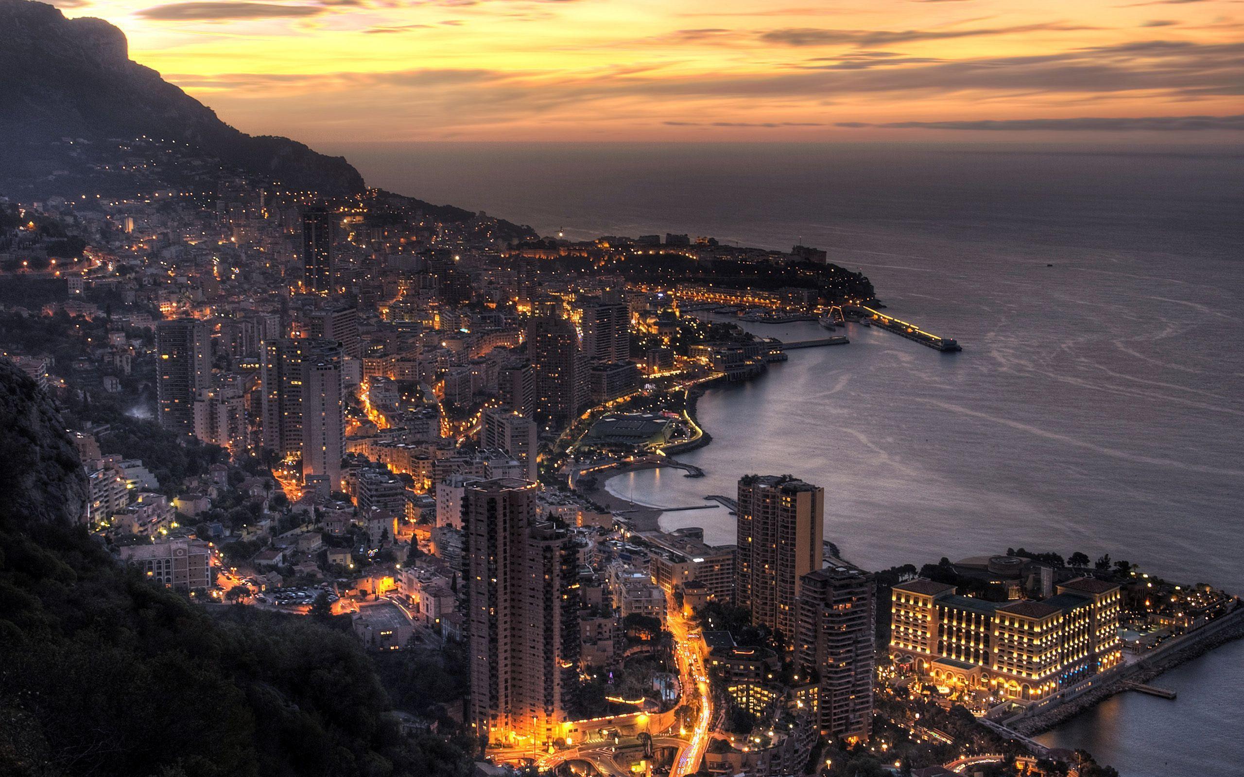 Monte Carlo France Wallpapers Top Free Monte Carlo France Backgrounds