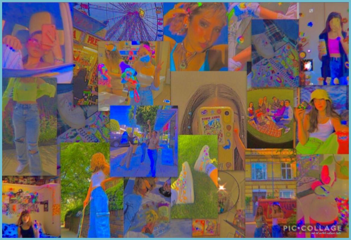 Indie Kid Aesthetic Wallpapers Top Free Indie Kid Aesthetic