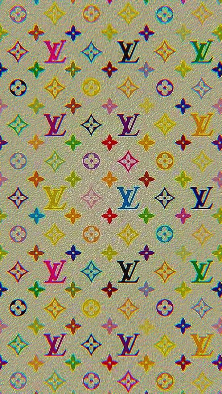 Indie Kid Aesthetic Wallpapers Top Free Indie Kid Aesthetic