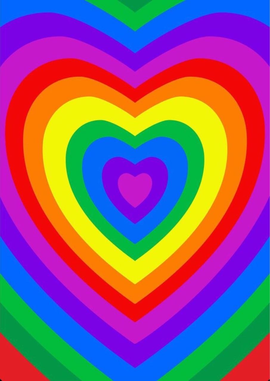 Indie Kid Aesthetic Wallpapers Top Free Indie Kid Aesthetic