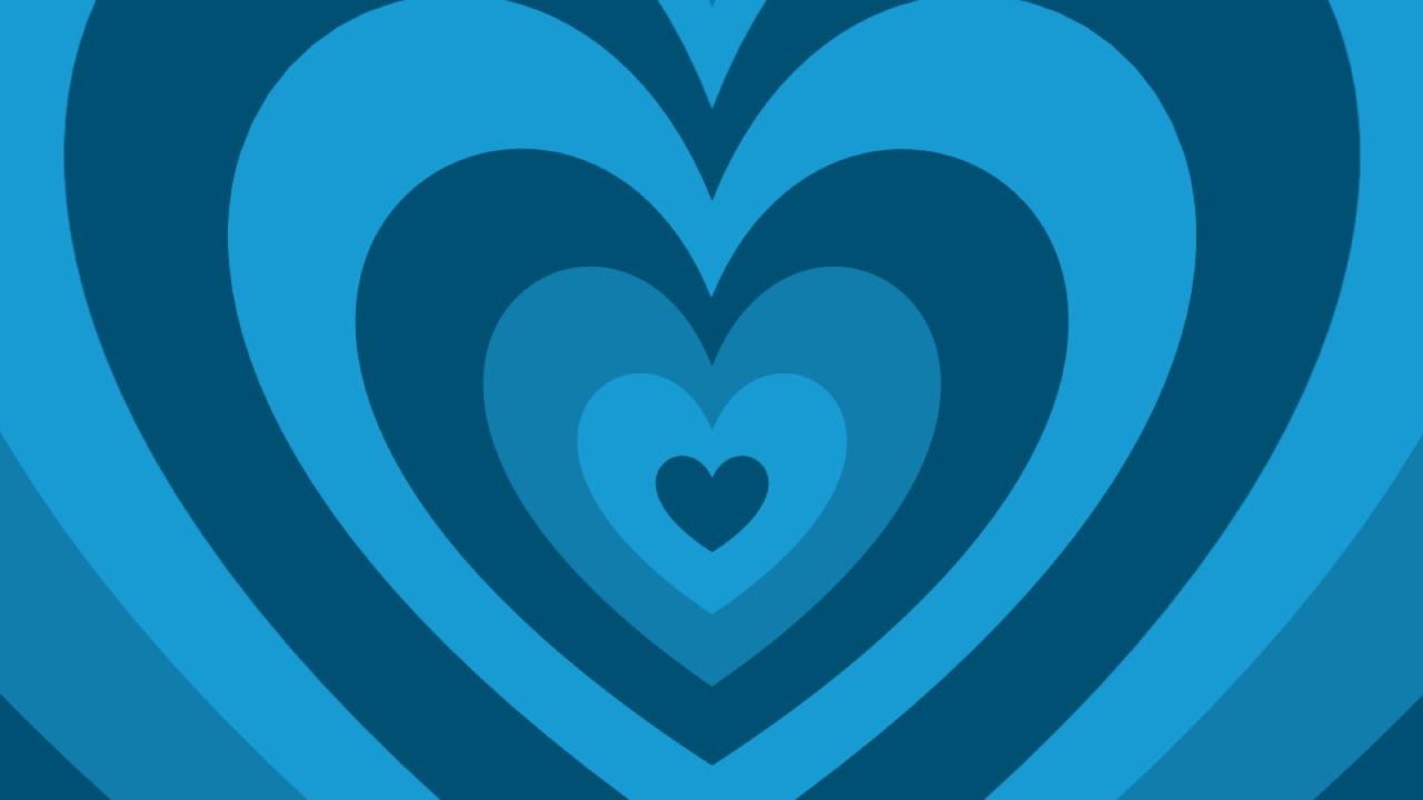 Powerpuff Girls Heart Wallpapers Top Free Powerpuff Girls Heart