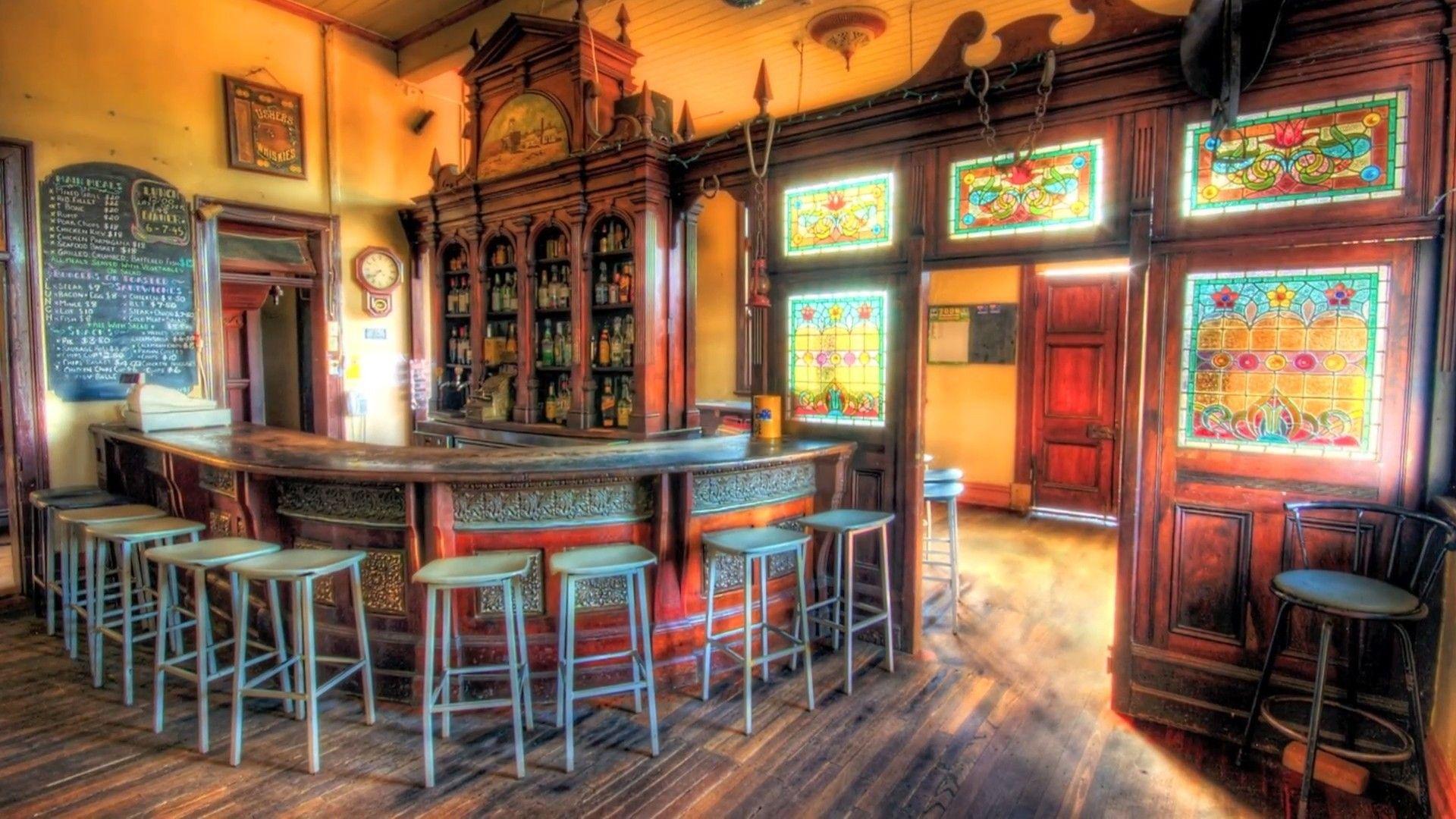 Wild West Bar Wallpapers Top Free Wild West Bar Backgrounds