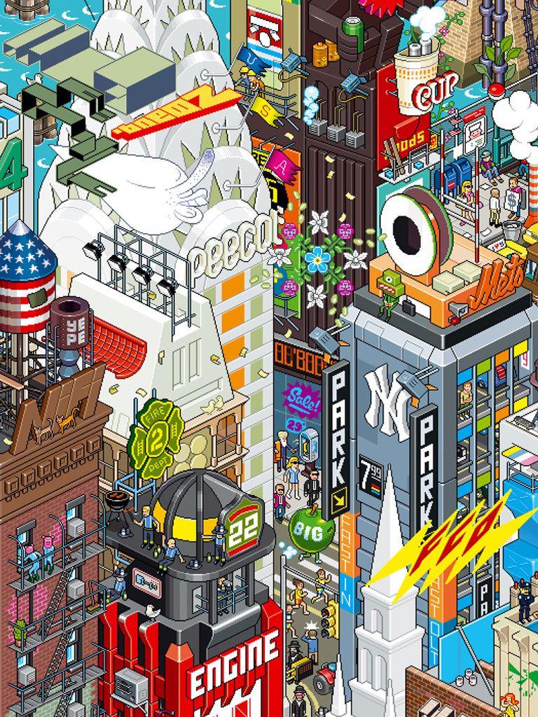 Aesthetic Eboy Wallpapers Top Free Aesthetic Eboy Backgrounds