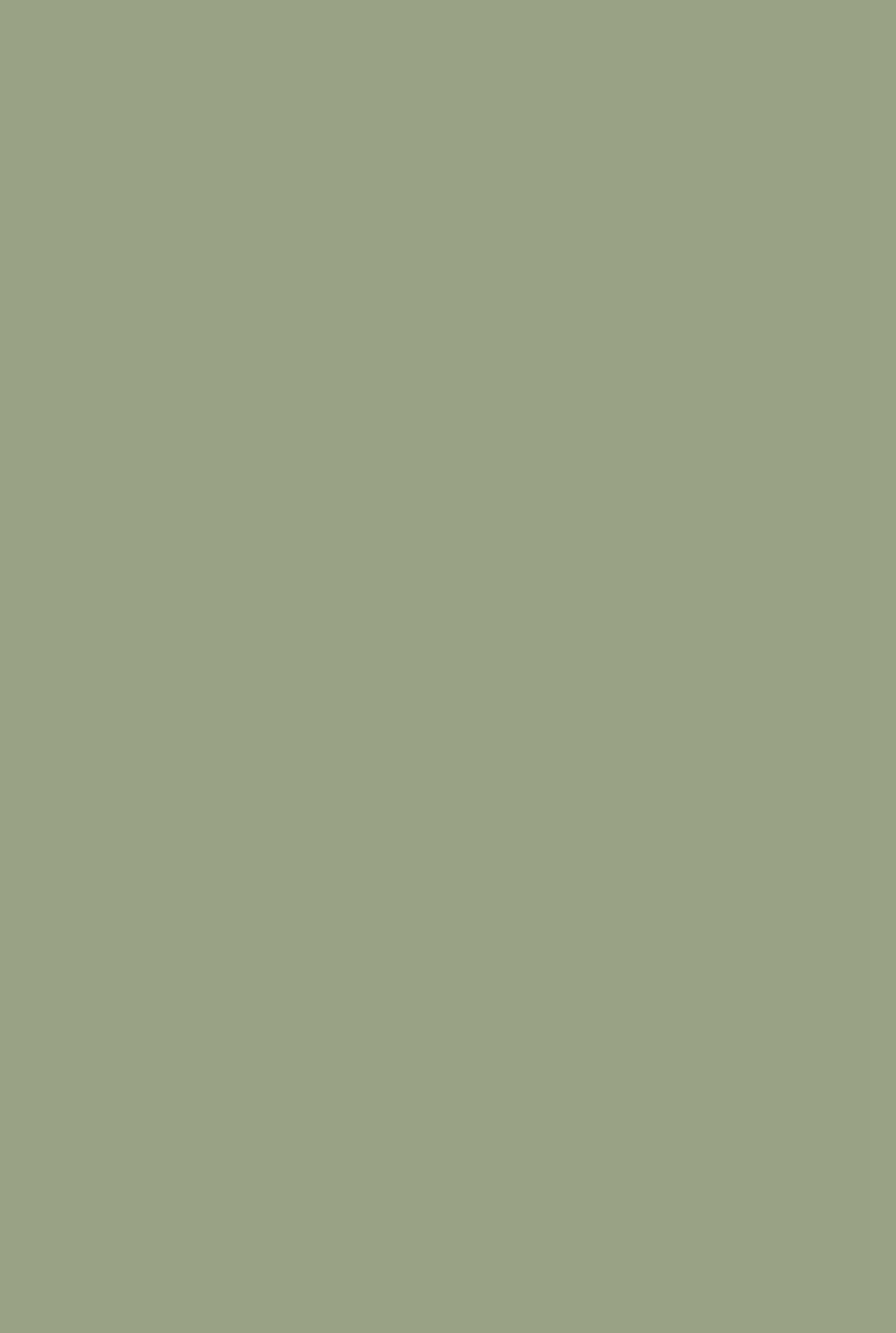 Olive Green iPhone Wallpapers Top Free Olive Green iPhone Backgrounds