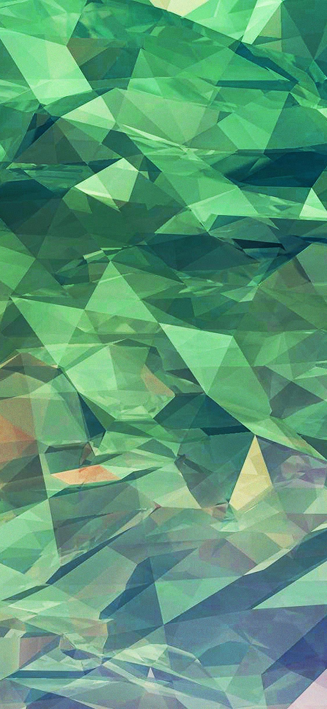 Olive Green iPhone Wallpapers Top Free Olive Green iPhone Backgrounds