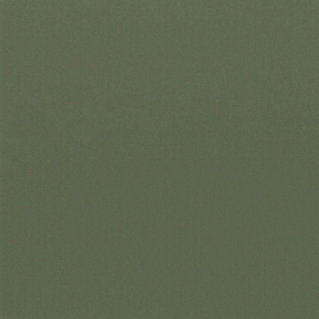 Olive Green iPhone Wallpapers Top Free Olive Green iPhone Backgrounds