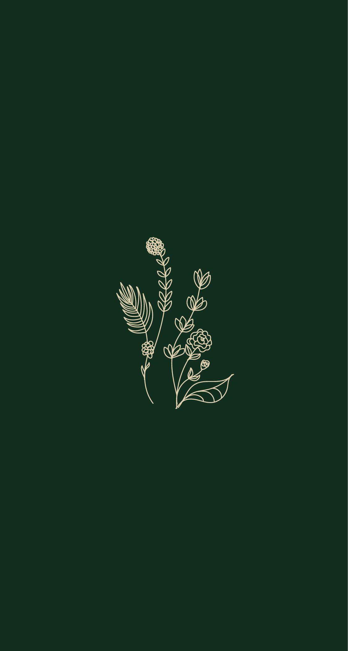 Olive Green iPhone Wallpapers Top Free Olive Green iPhone Backgrounds