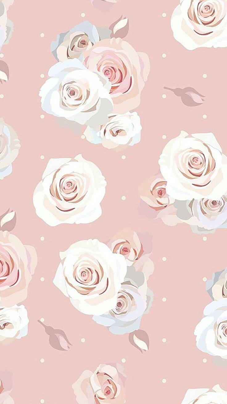 Kawaii Flower Wallpapers Top Free Kawaii Flower Backgrounds