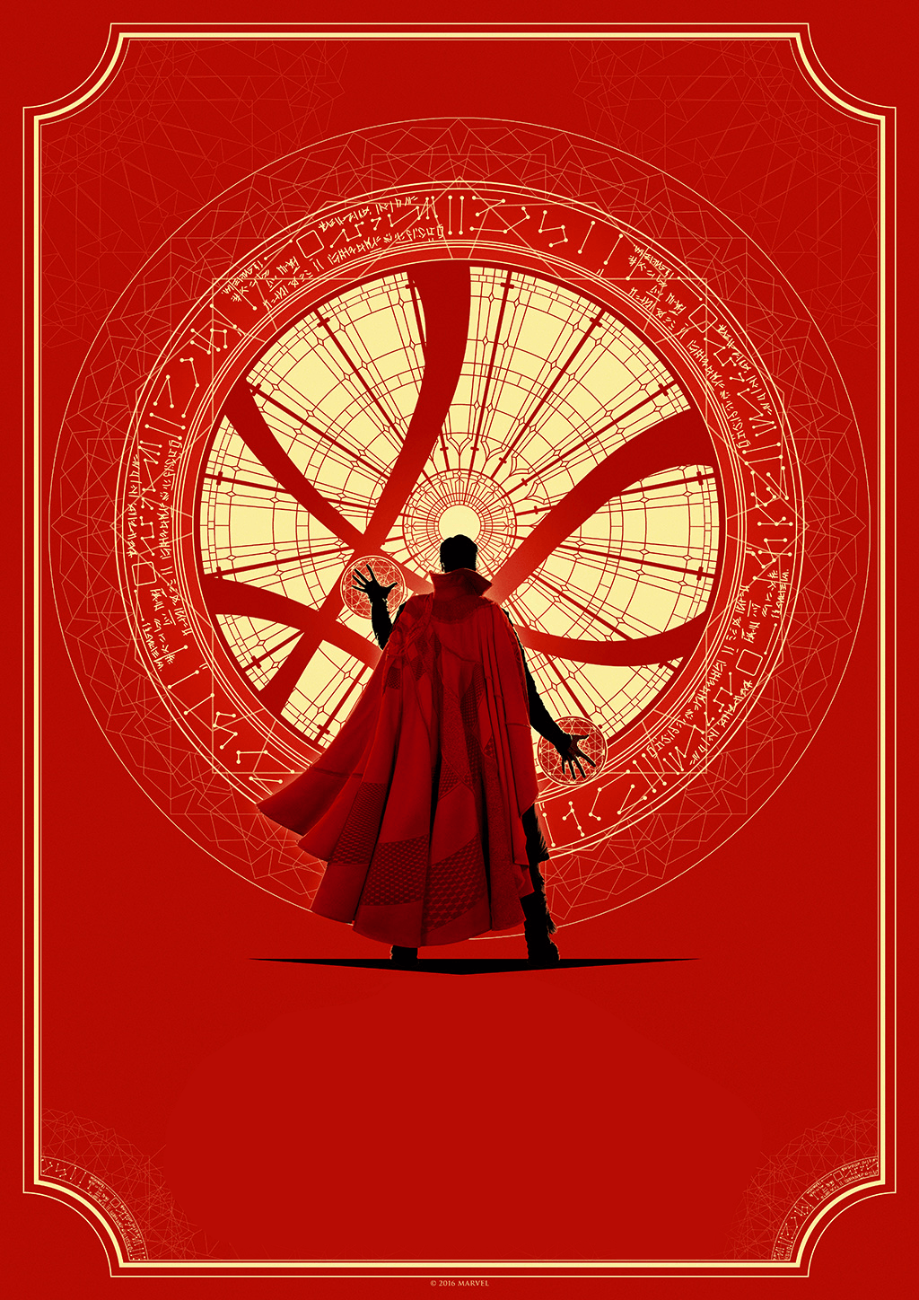 Dr Strange Wallpapers Top Free Dr Strange Backgrounds WallpaperAccess