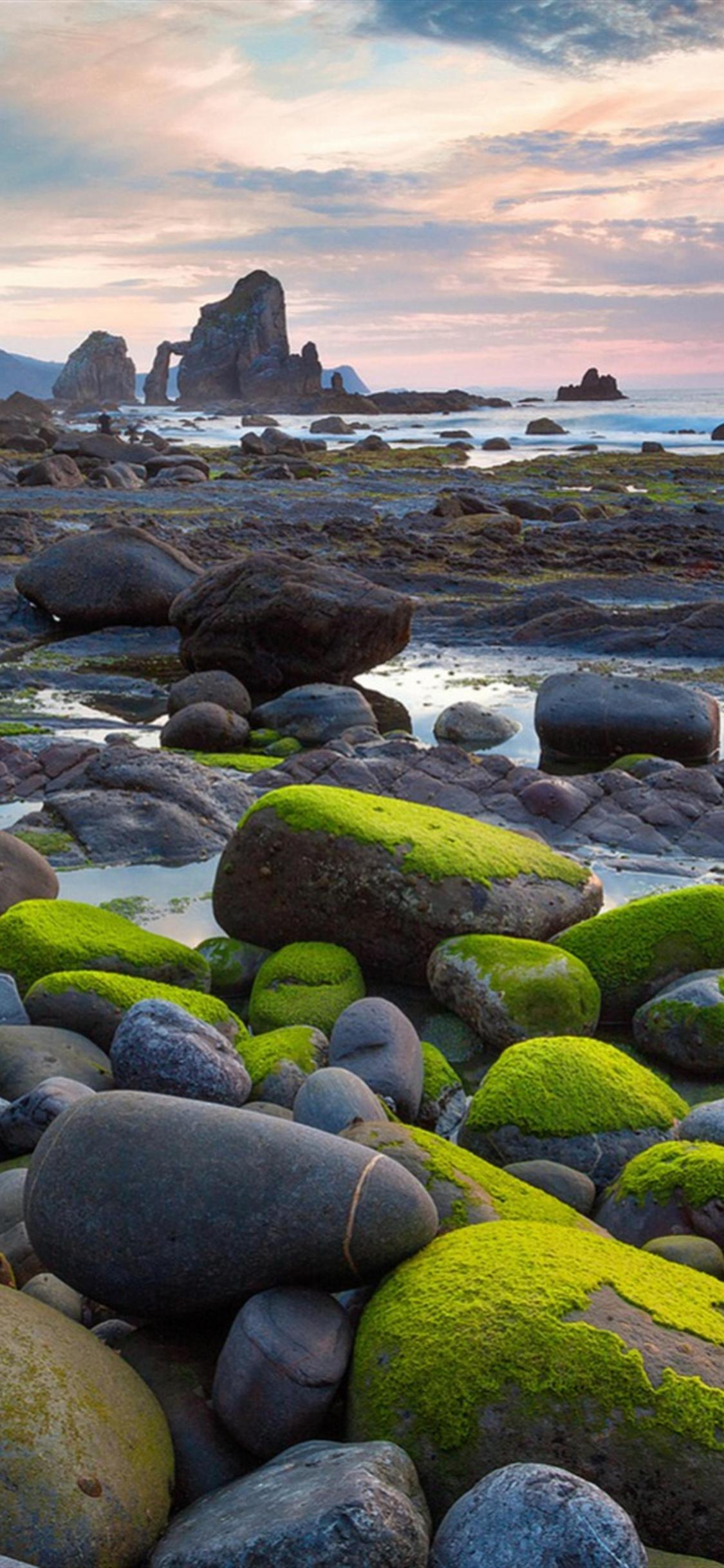 64K iPhone HD Wallpapers Top Free 64K iPhone HD Backgrounds