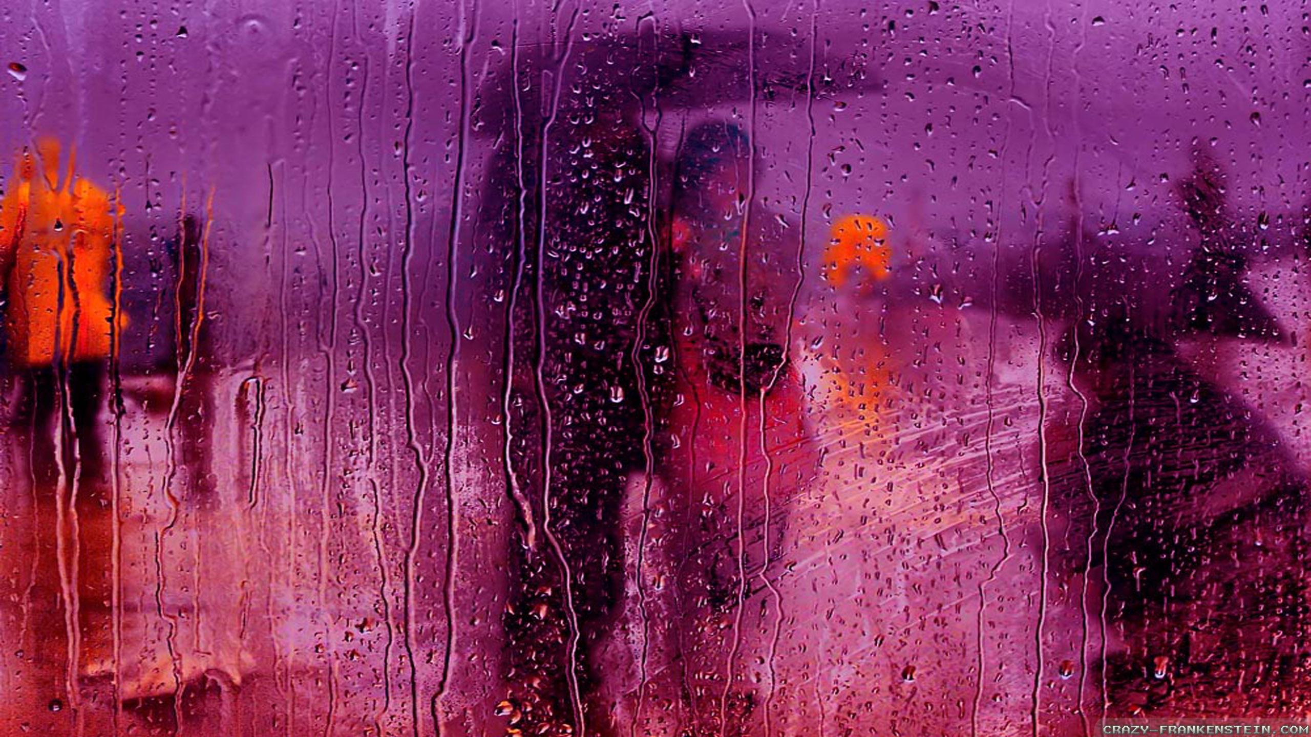 Love Couple Rain Wallpapers Top Free Love Couple Rain Backgrounds