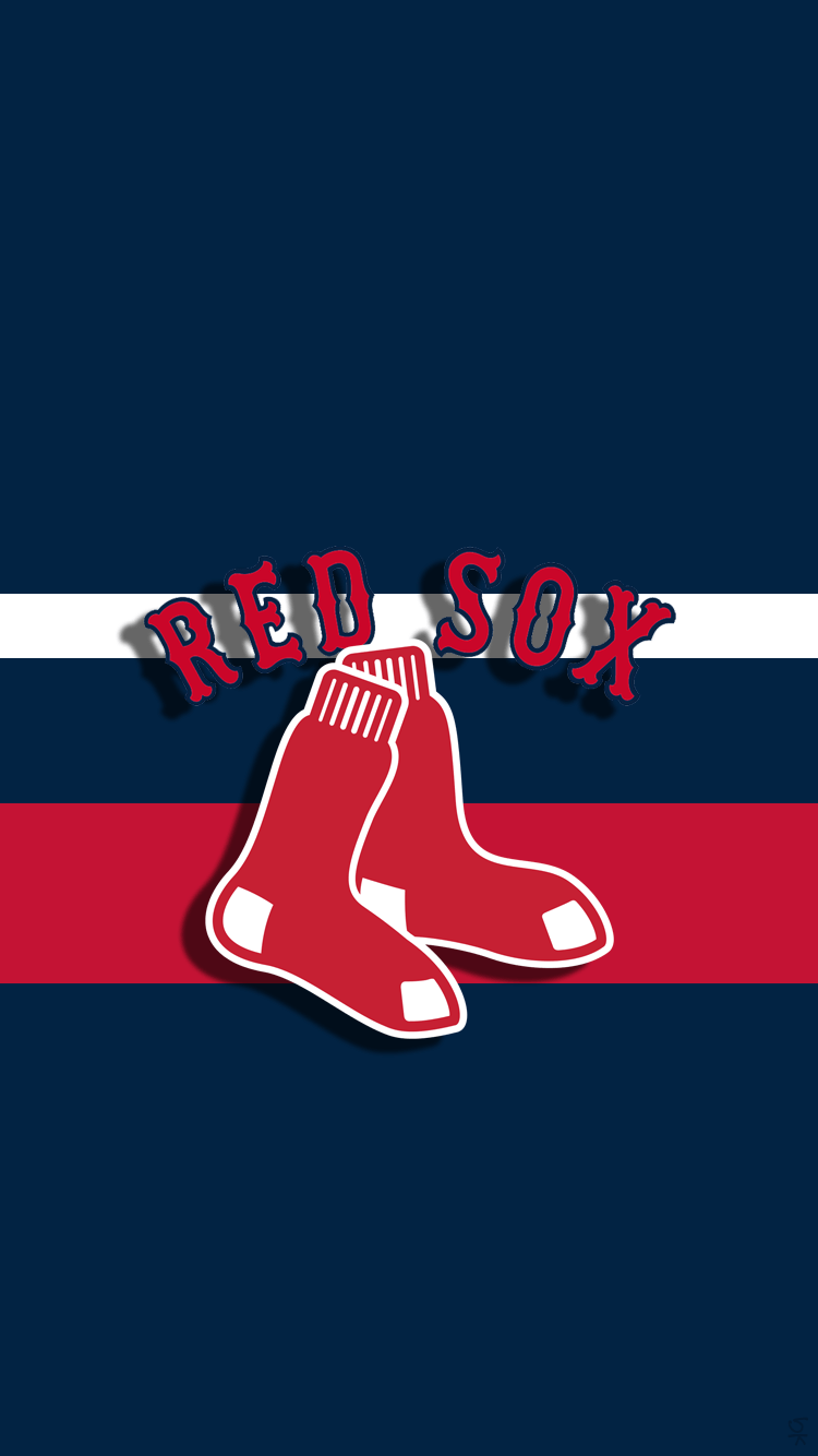 Boston Red Sox Wallpapers Top Free Boston Red Sox Backgrounds WallpaperAccess