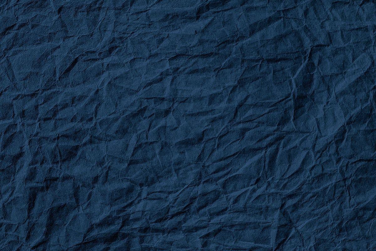 Blue Paper Wallpapers Top Free Blue Paper Backgrounds WallpaperAccess