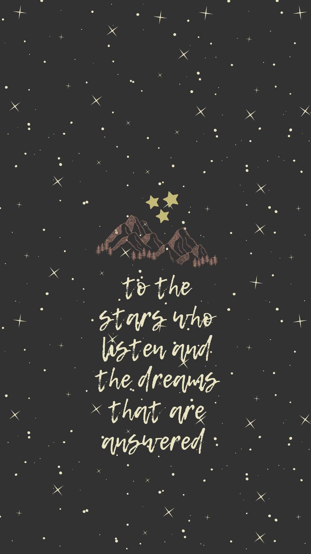 Acotar Wallpapers Top Free Acotar Backgrounds WallpaperAccess