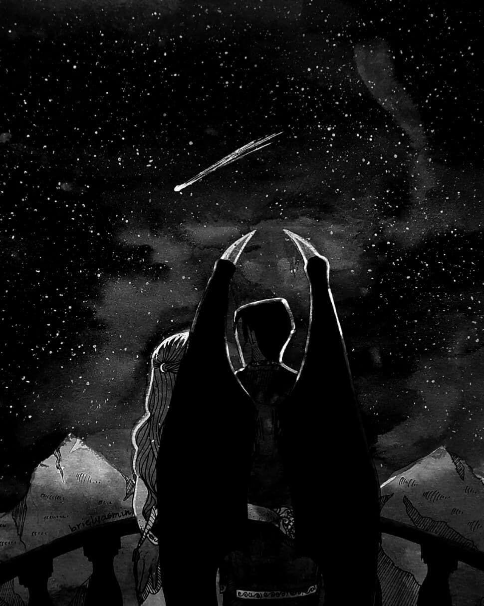 Acotar Wallpapers Top Free Acotar Backgrounds WallpaperAccess