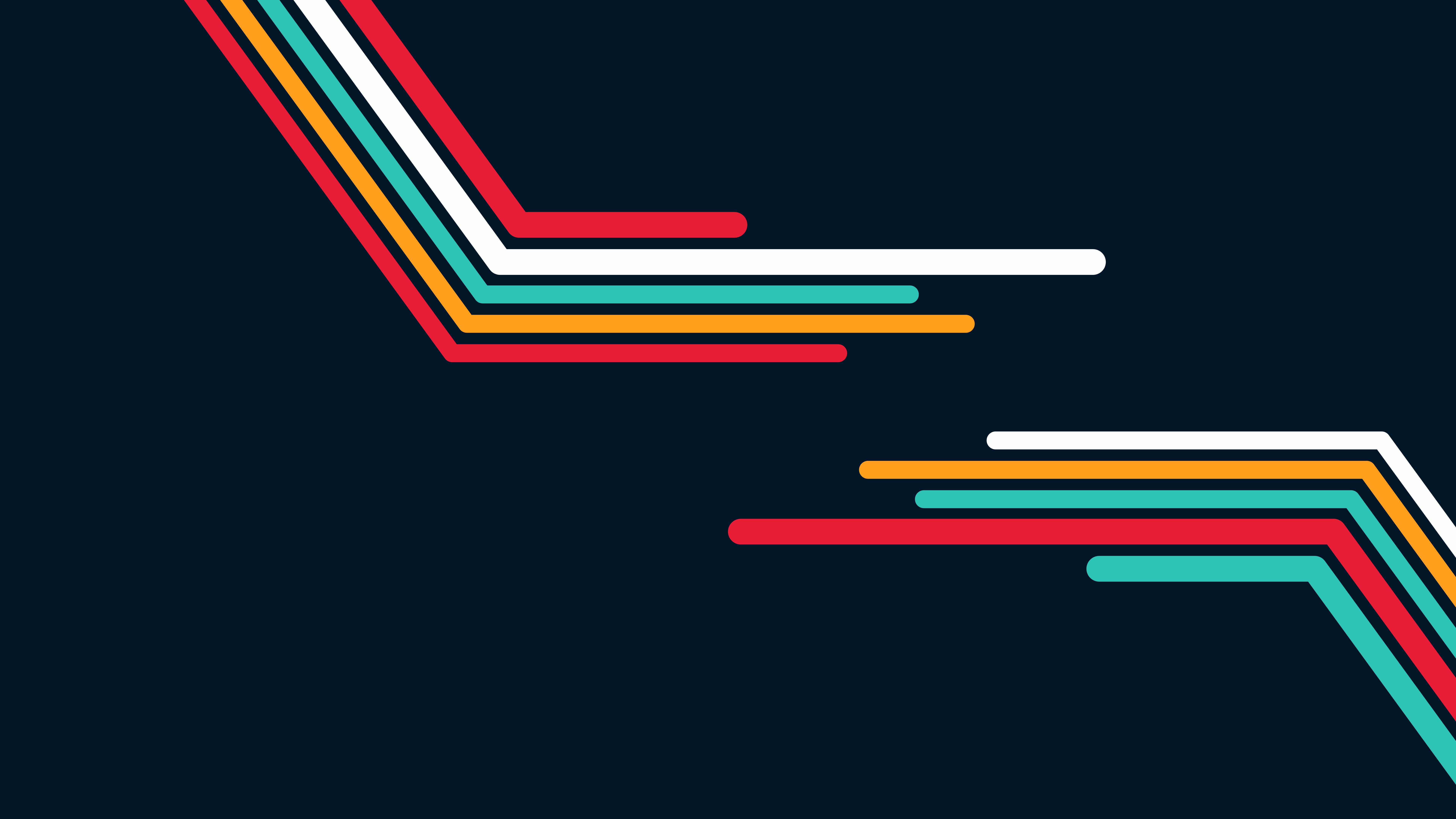 Dark Line Wallpapers Top Free Dark Line Backgrounds WallpaperAccess