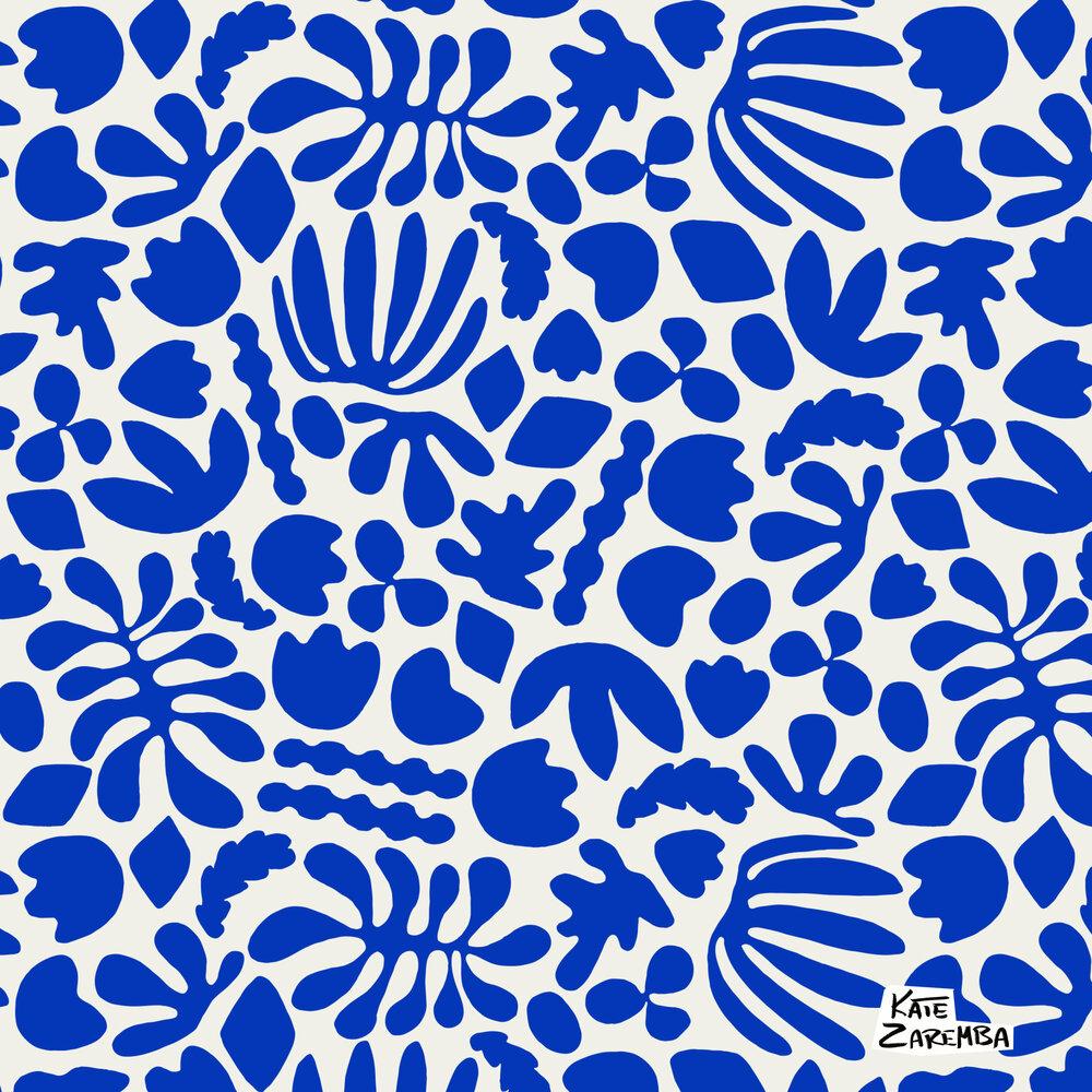 Cobalt Blue Wallpapers Top Free Cobalt Blue Backgrounds WallpaperAccess