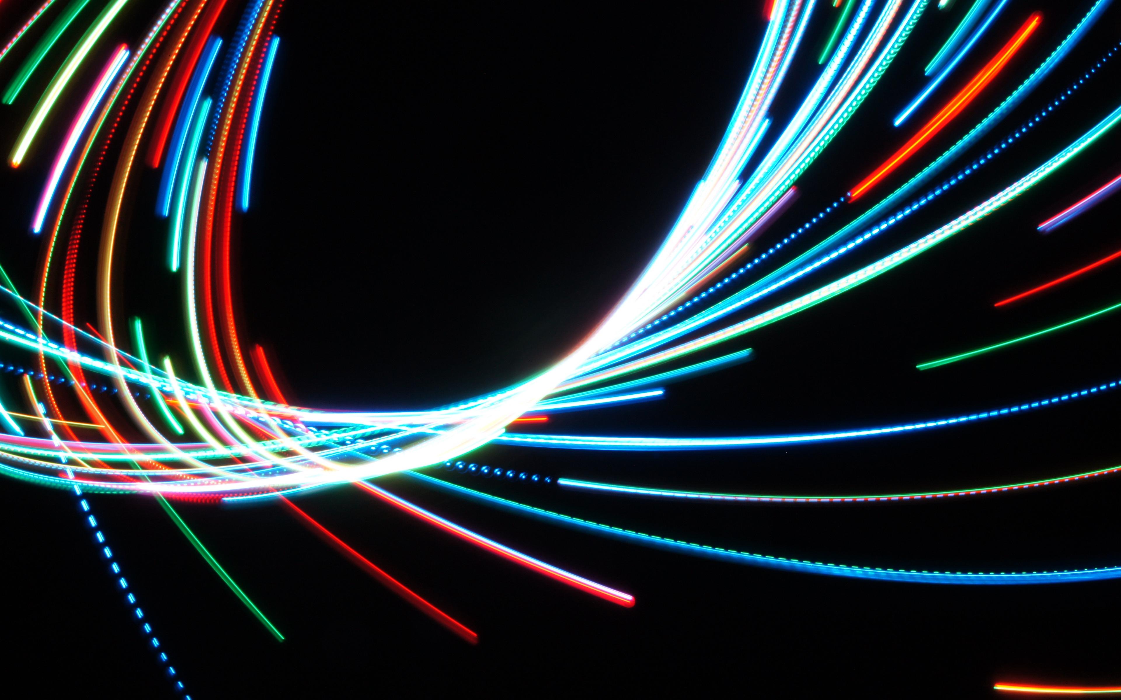 Black Blue Shards Wallpapers Top Free Black Blue Shards Backgrounds