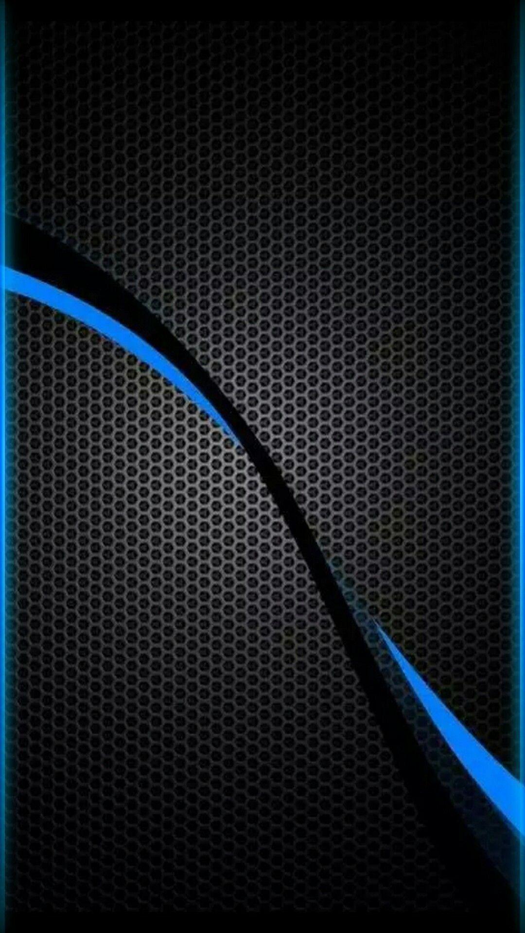 Black Blue Shards Wallpapers Top Free Black Blue Shards Backgrounds