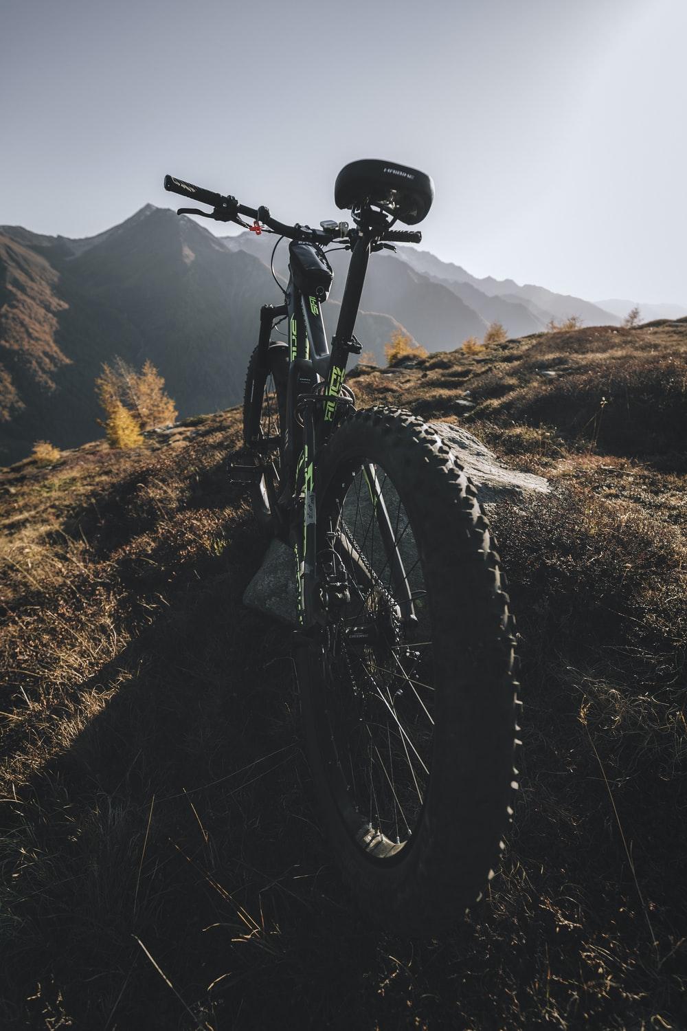 4K Mountain Bike Wallpapers Top Free 4K Mountain Bike Backgrounds