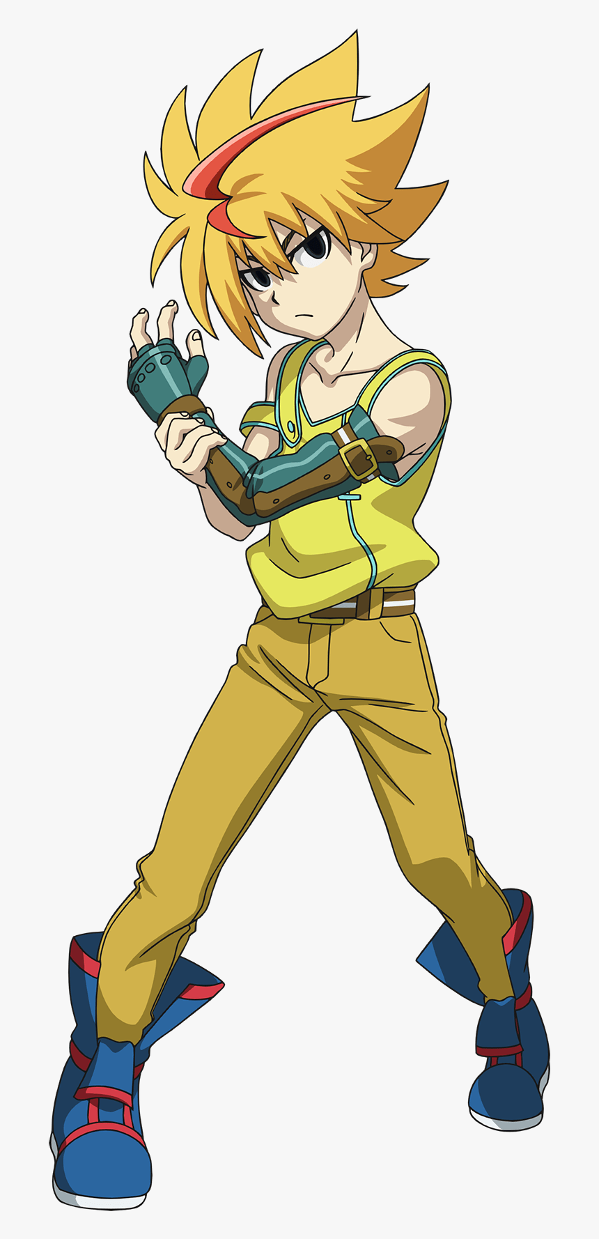 Free De La Hoya Wallpapers Top Free Free De La Hoya Backgrounds