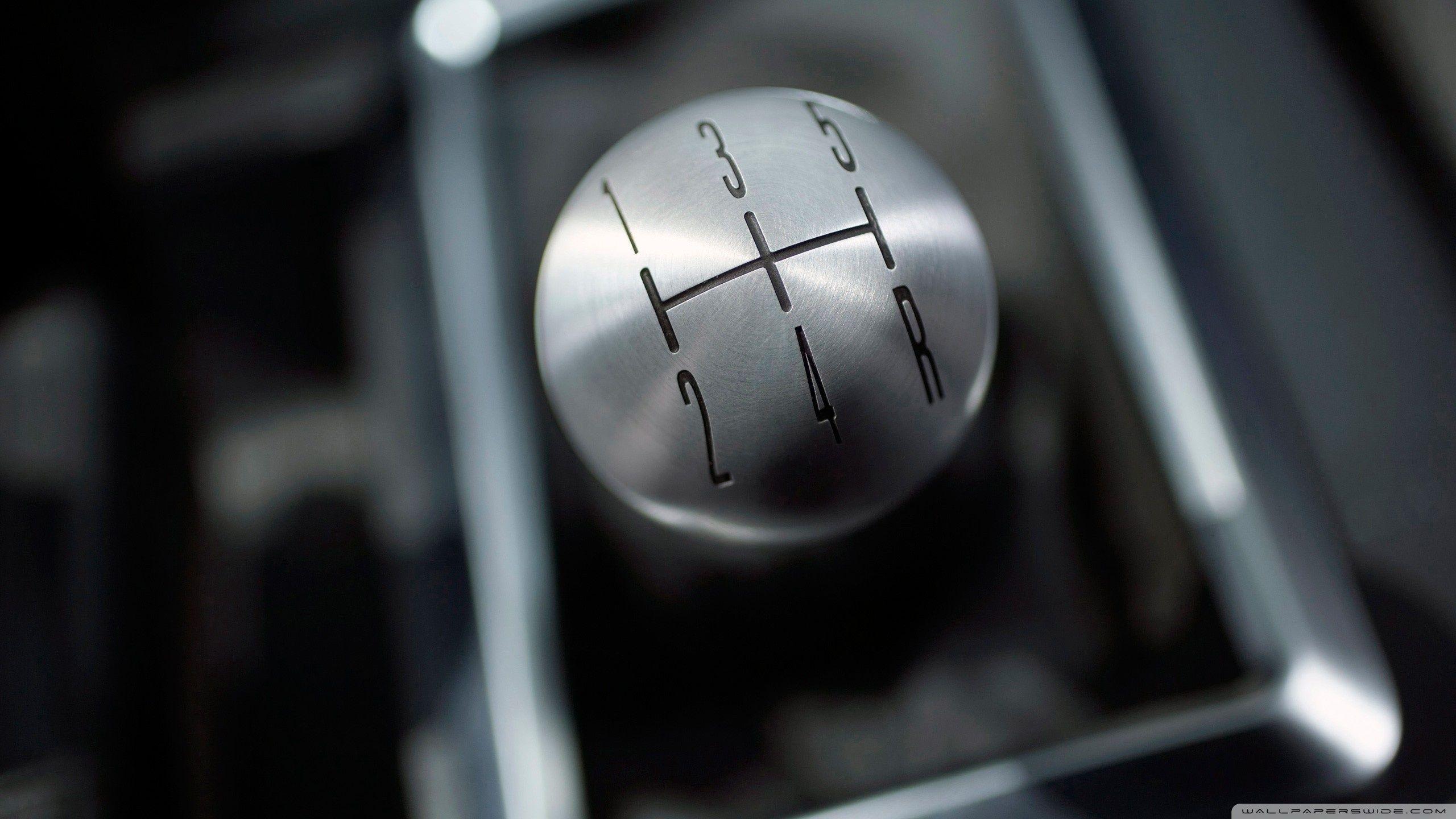 Car Gear Wallpapers Top Free Car Gear Backgrounds WallpaperAccess