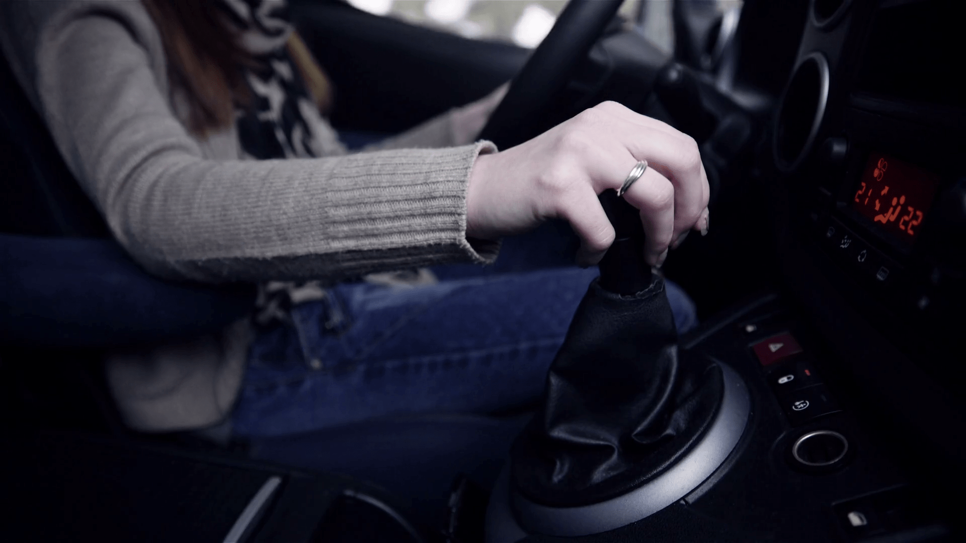 Car Gear Wallpapers Top Free Car Gear Backgrounds WallpaperAccess