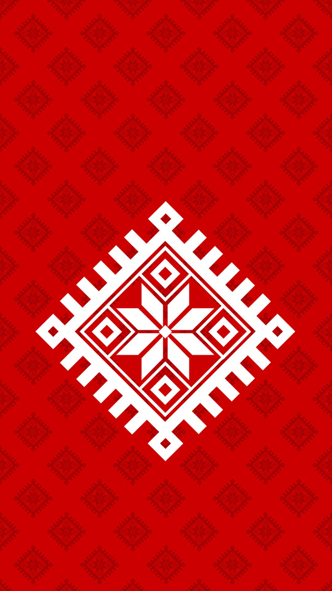 Red and White Wallpapers Top Free Red and White Backgrounds