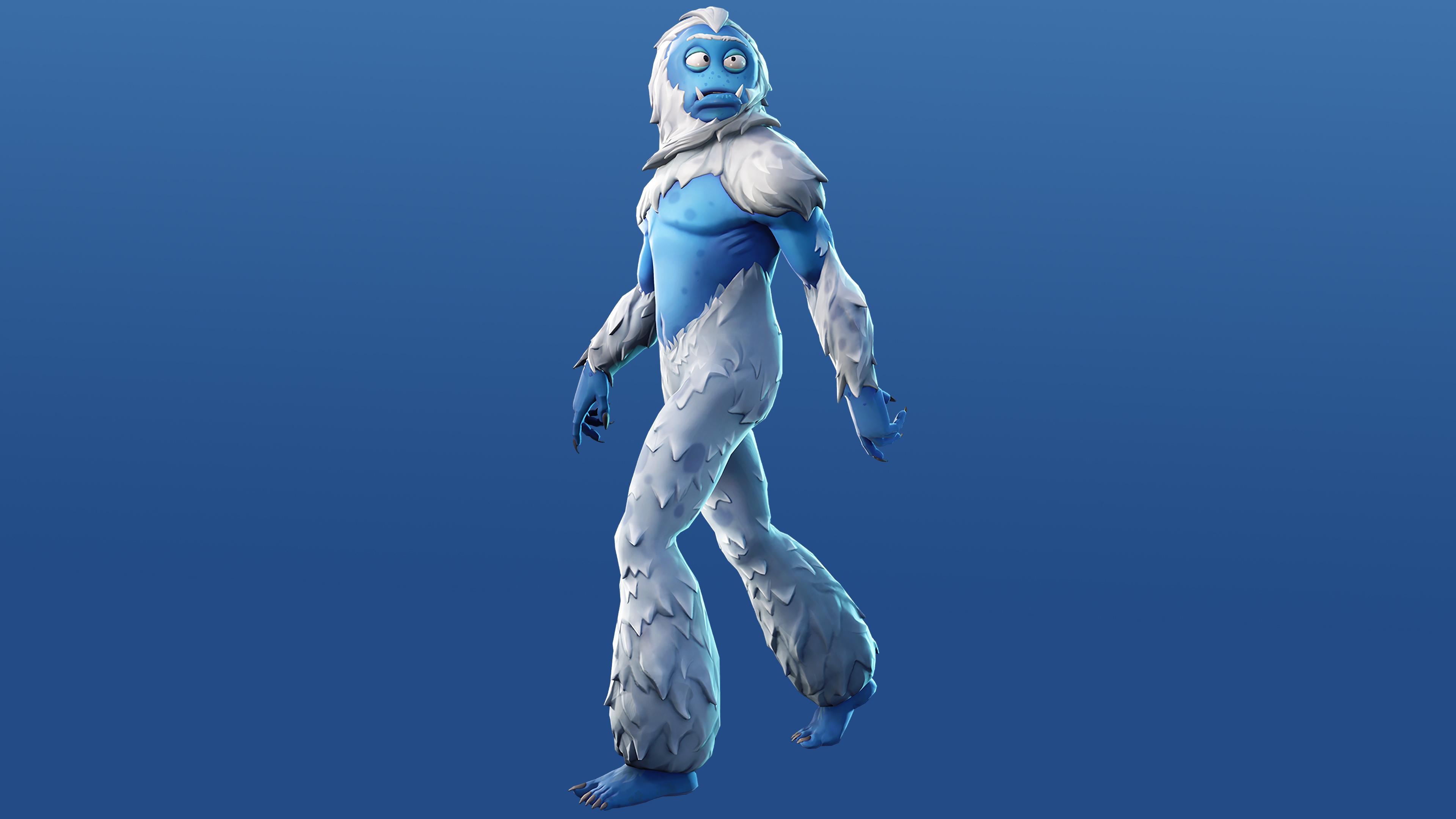 Season 7 Fortnite Wallpapers Top Free Season 7 Fortnite Backgrounds