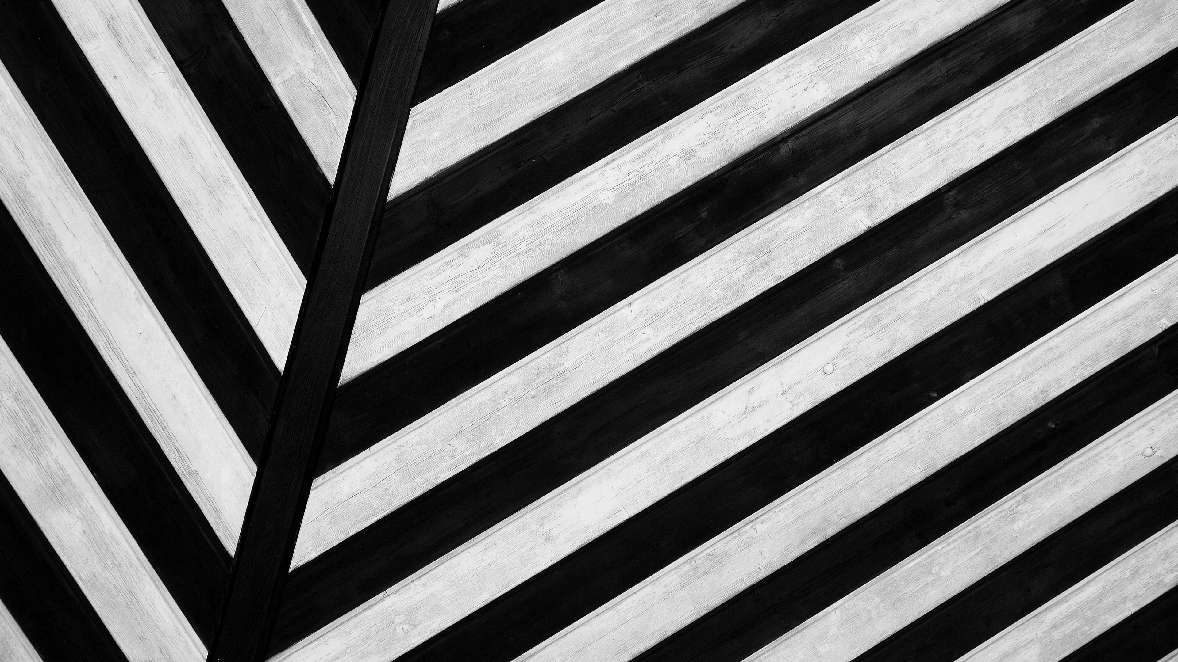 Black and White Texture Wallpapers Top Free Black and White Texture