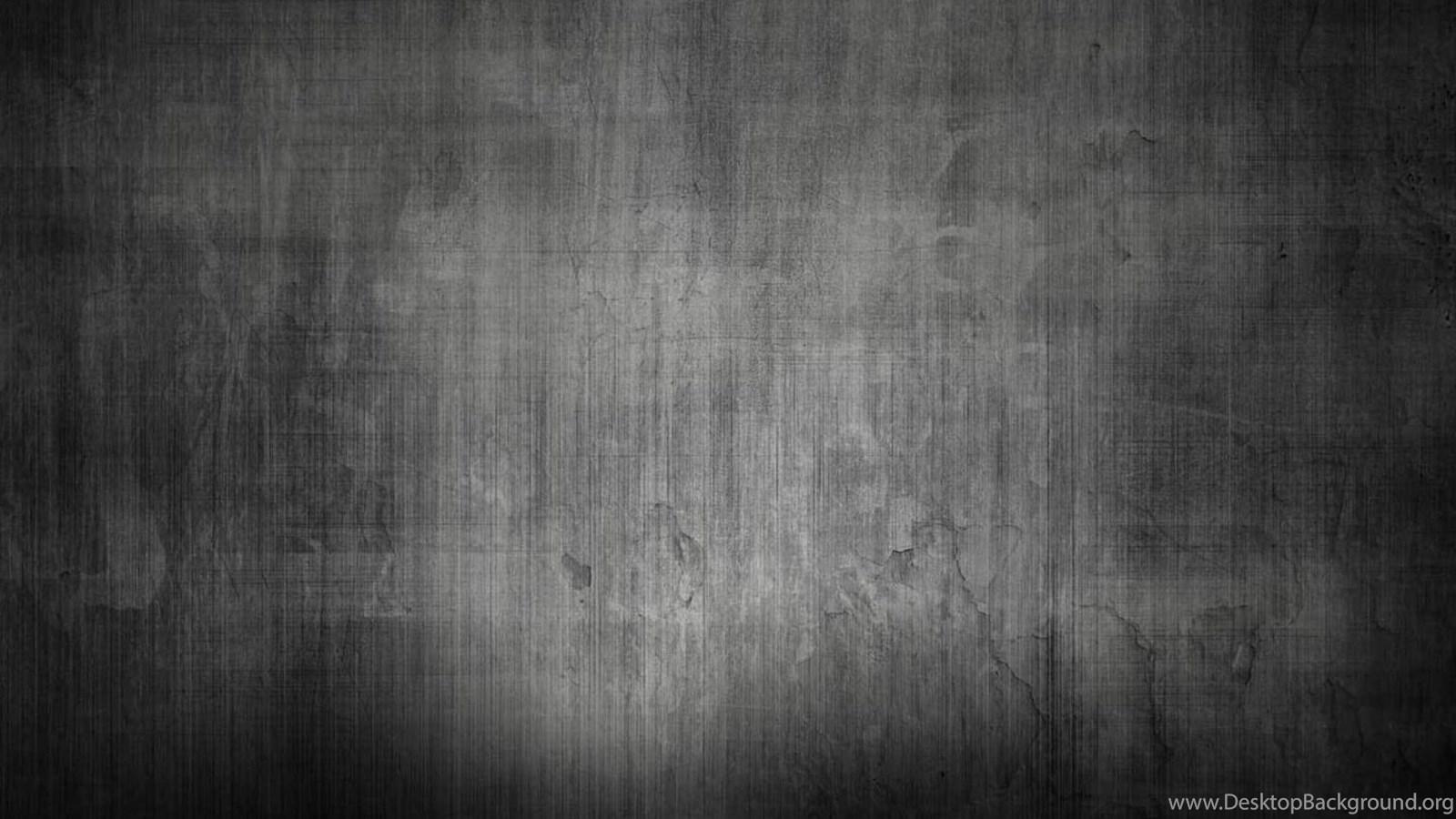 Black and White Texture Wallpapers Top Free Black and White Texture
