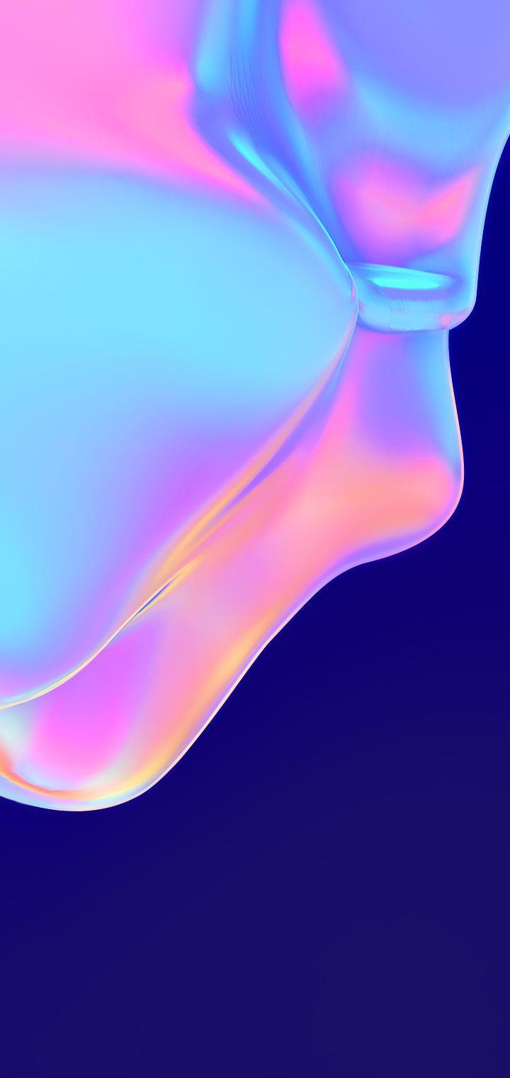 Vivo X60 Pro Wallpapers Top Free Vivo X60 Pro Backgrounds