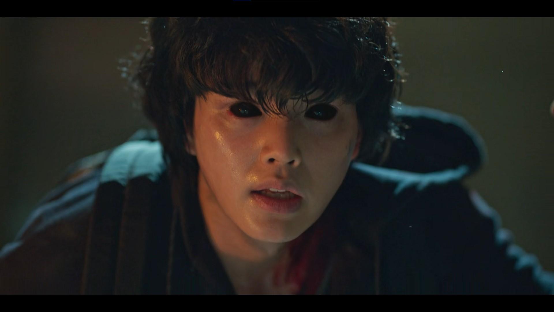 Sweet Home Netflix Wallpapers Top Free Sweet Home Netflix Backgrounds