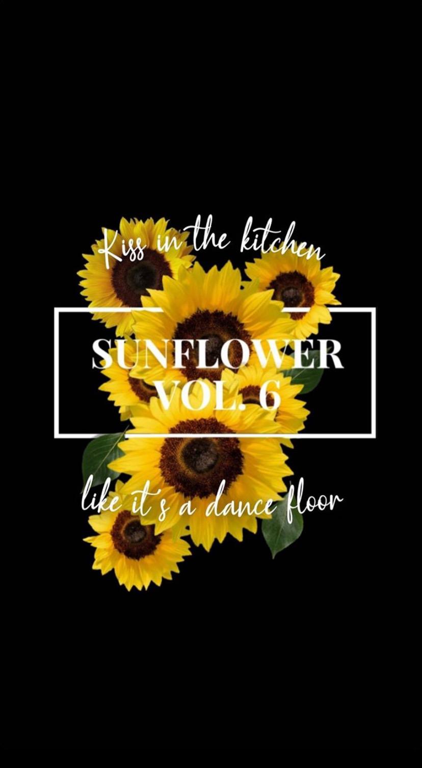 Sunflower Vol. 6 Wallpapers Top Free Sunflower Vol. 6 Backgrounds