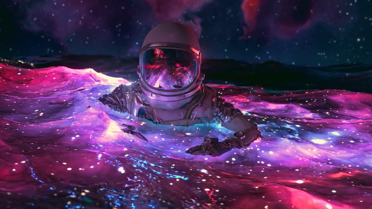 Floating In Space Wallpapers Top Free Floating In Space Backgrounds