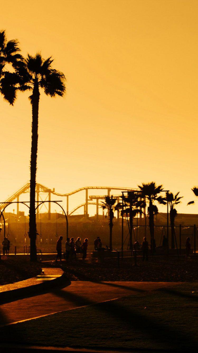 L.A. iPhone Wallpapers Top Free L.A. iPhone Backgrounds WallpaperAccess