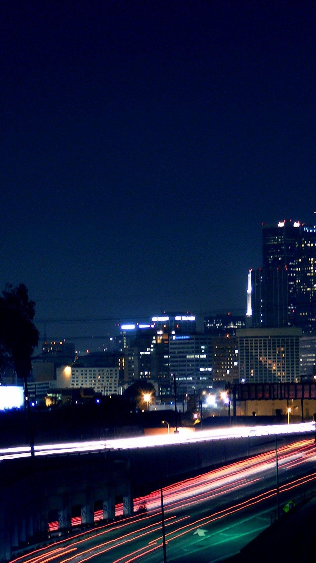 L.A. iPhone Wallpapers Top Free L.A. iPhone Backgrounds WallpaperAccess