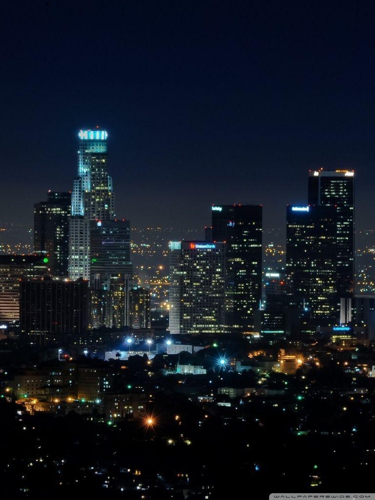 L.A. iPhone Wallpapers Top Free L.A. iPhone Backgrounds WallpaperAccess