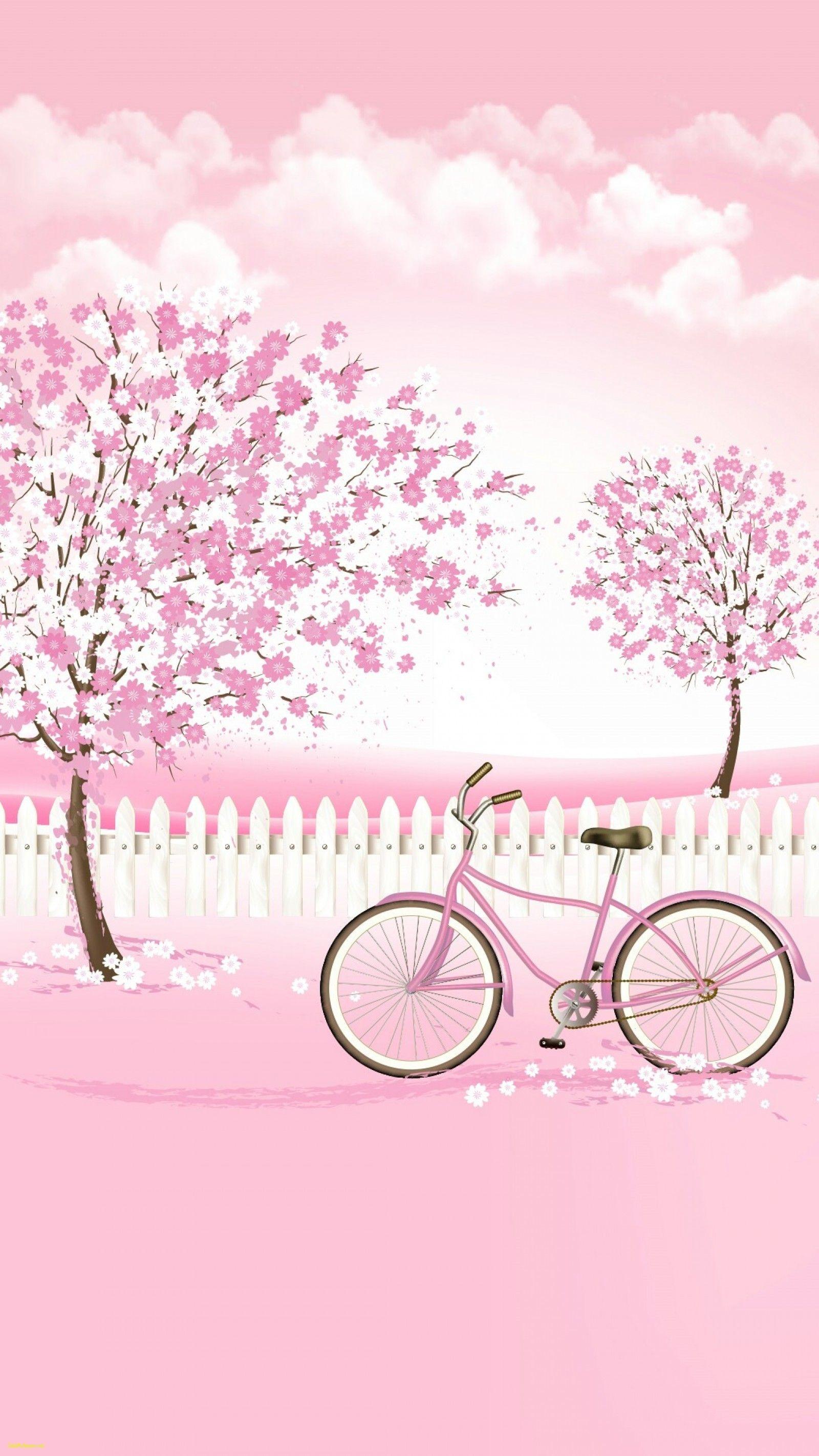 Cute and Pink Wallpapers Top Free Cute and Pink Backgrounds