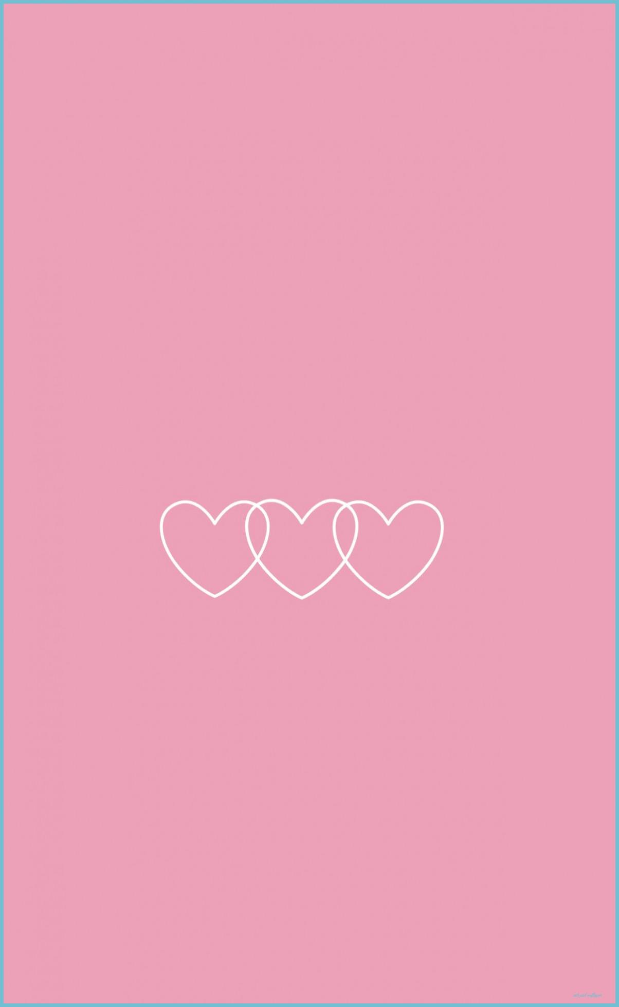 Cute and Pink Wallpapers Top Free Cute and Pink Backgrounds