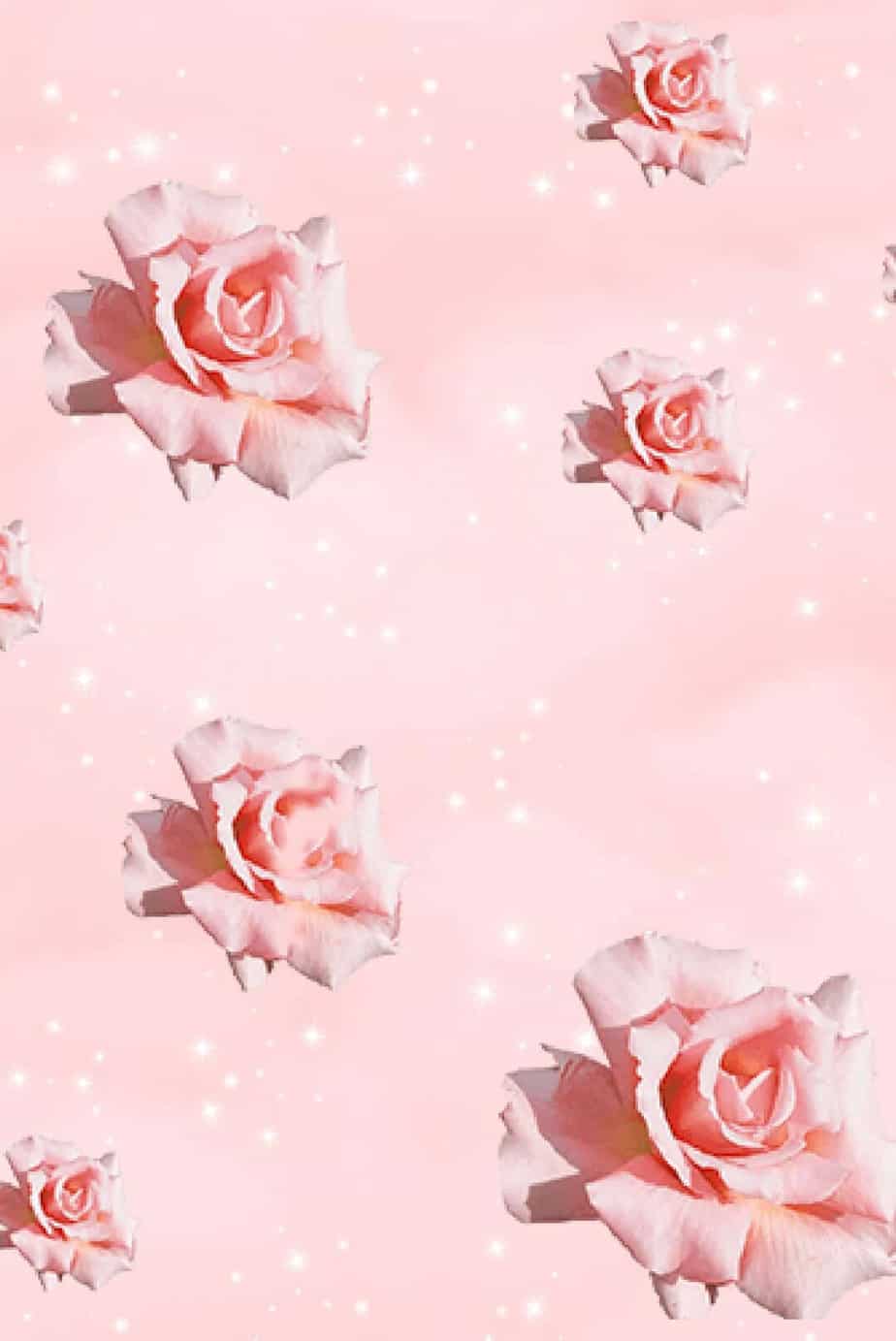 Cute and Pink Wallpapers Top Free Cute and Pink Backgrounds