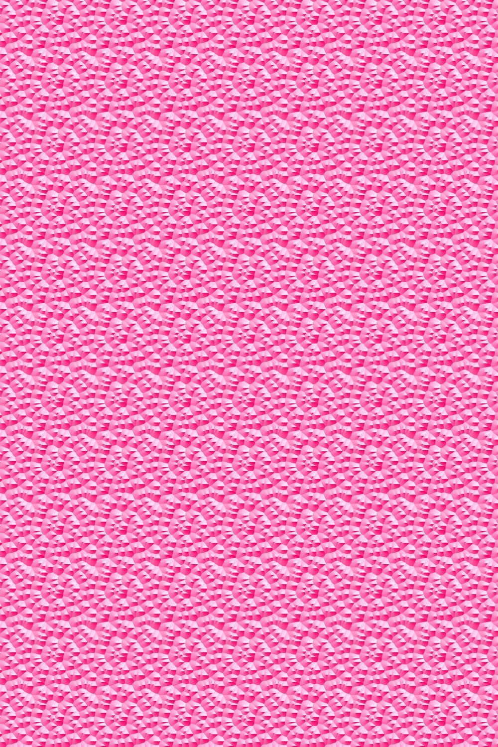 Blush Pink Desktop Wallpapers Top Free Blush Pink Desktop Backgrounds WallpaperAccess