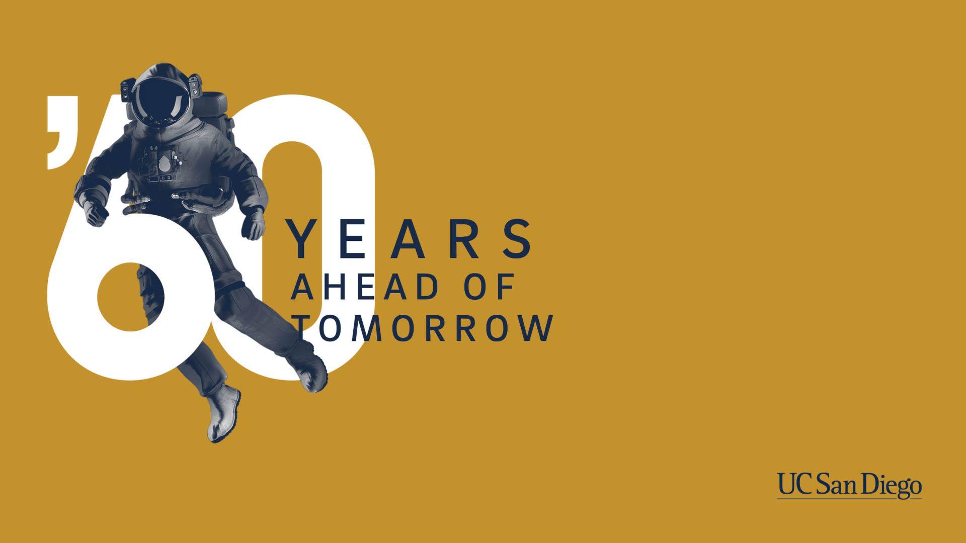 Just Do It Tomorrow Wallpapers Top Free Just Do It Tomorrow