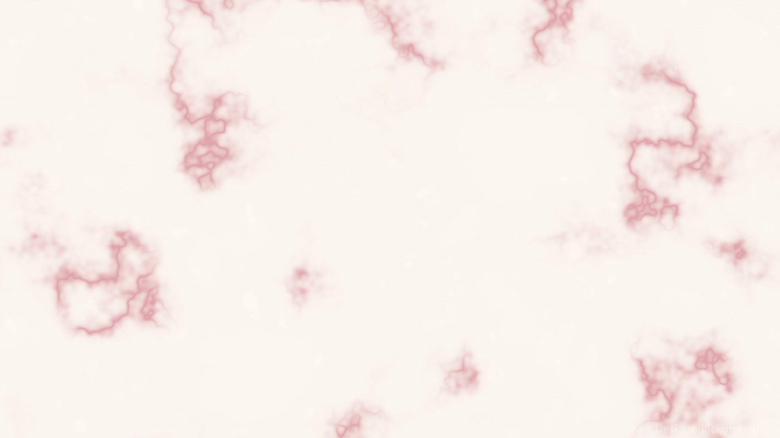 Pink Marble Desktop Wallpapers Top Free Pink Marble Desktop Backgrounds WallpaperAccess
