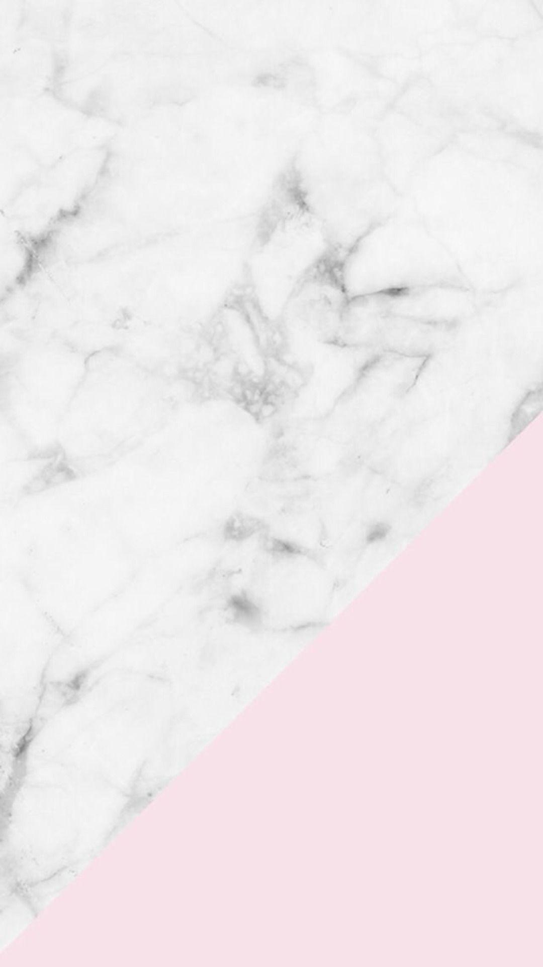 Pink Marble Desktop Wallpapers Top Free Pink Marble Desktop Backgrounds WallpaperAccess